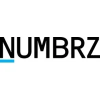 Numbrz