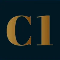C1 Realty C1 Realty