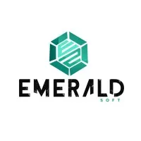 Emerald Soft Emerald Soft