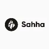 Sahha Sahha