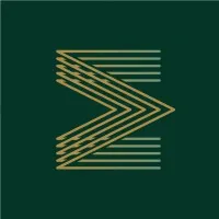 Mosaic Executive Search