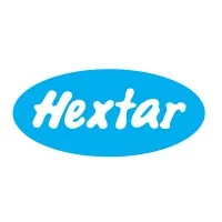 Hextar Capital Berhad