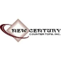 New Century Counter Tops & Tile
