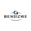 BENSIZWE BENSIZWE