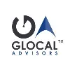 Glocal Advisors Glocal Advisors