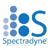 Spectradyne Spectradyne
