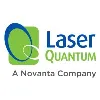 Laser Quantum, A Novanta Company