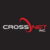 Cross Net, Inc.