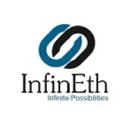 InfinEth Solutions PLC