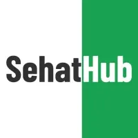 SehatHub