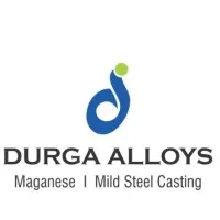 Durga Alloys