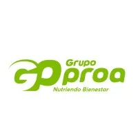 Grupo Proa