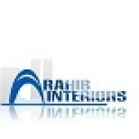 Rahib Interiors