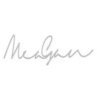 Meagan West