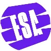 ESA Esports & Media ESA Esports & Media