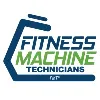 Fitness Machine Technicians Fitness Machine Technicians
