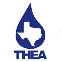 Texas Health and Environment Alliance