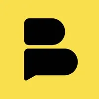 Beehome