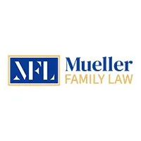 Mueller Family Law Group