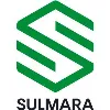Sulmara Sulmara