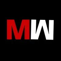 Mavenwit
