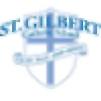 Saint Gilbert Catholic School