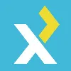 Xend Xend