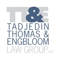 TTE Law Group LLP
