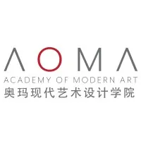 Academy of Modern Art - AOMA Academy of Modern Art - AOMA