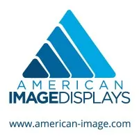 American Image Displays