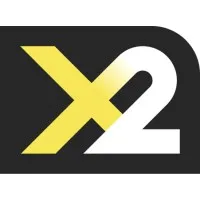 x2 solutions, LLC x2 solutions, LLC
