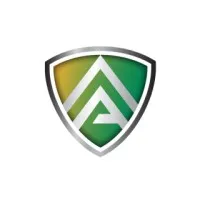 Abilene Motor Express