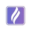 Firethorne Technology Services Firethorne Technology Services