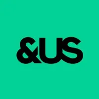 and-us GmbH