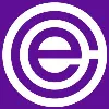 Excel Communications (HRD) Ltd Excel Communications (HRD) Ltd