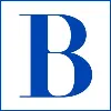 Università Bocconi
