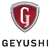 Geyushi Automotive Industry Geyushi Automotive Industry