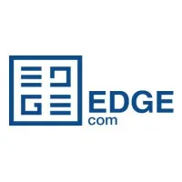 Edgecom EG