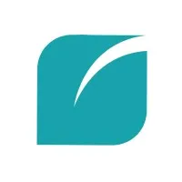 CIITECH : Cannabis Healthcare CIITECH : Cannabis Healthcare