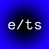 Electric Architects Electric Architects