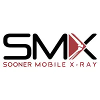 SMX Mobile Imaging