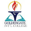 GoldenGate International College GoldenGate International College