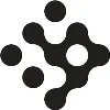 NYU Game Center