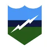 Military College of Telecommunication Engineering (MCTE)