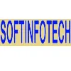 SoftInfotech SoftInfotech