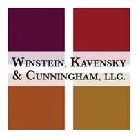 Winstein, Kavensky & Cunningham, LLC