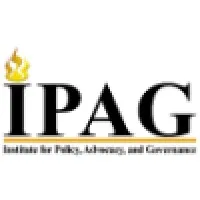 The Institute for Policy, Advocacy, and Governance (IPAG)