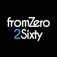 fromZero2sixty
