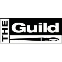 The Guild of Artists & Artisans