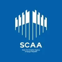 State civil aviation agency under Cabinet of Ministry of Kyrgyz Republic